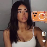 supprimerrri