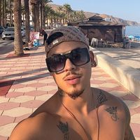 arivonaldo15