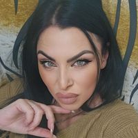 luanapolito