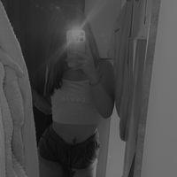 virginiaa.253