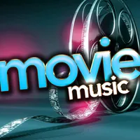 original sound - kazsingh4