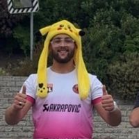 pikalevraii