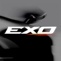 exorizor