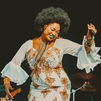 fils.de.oumou