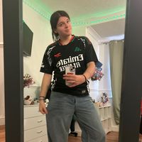 football_alannah
