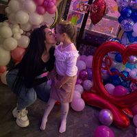 lavynyalavy2