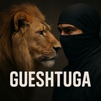 gueshtuga3