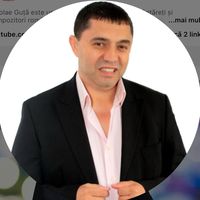 fpnicolaieguta40