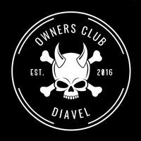 diavelownersclub