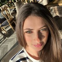 purely_asmaa