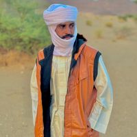 abwaltibalshnblu1