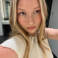 evelina_lauren