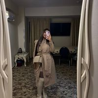 v_ivanova011