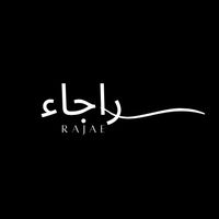 rajae.eu