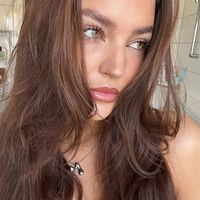 maxisophie_