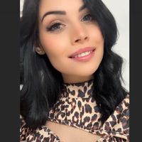 k.hajnalka9712