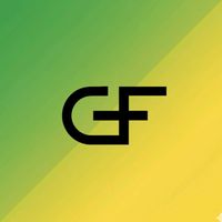 guillaume.fsnt