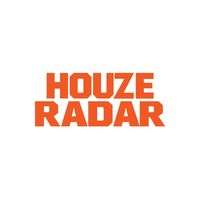 houzeradar