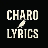 original sound - charolyrics