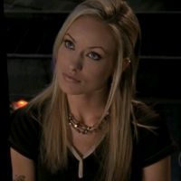 adelinesroses2