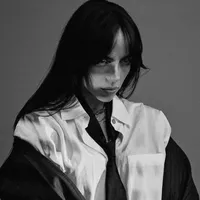 original sound - 17audioss