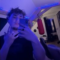 abel_bourgeois