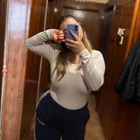 pp_gabbyy