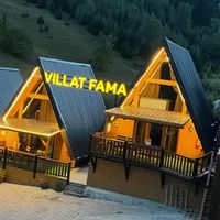 villat_fama
