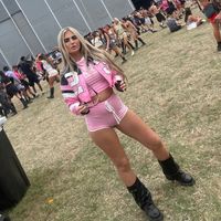 nikita_madden