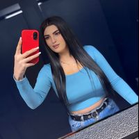 oana18_20