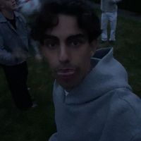 gil_drori_