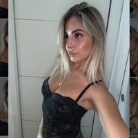 elianalopiccoloo0