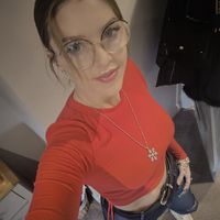 just_leigh29