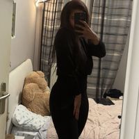 hiaraa_
