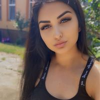 floryna_amira