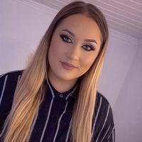 mellyariana7