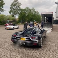 automotive_dani