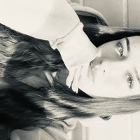 iness_409