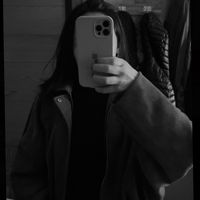 lolaaa.csf