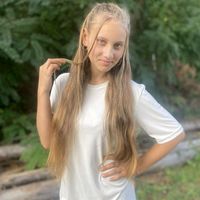 narcisa.flo12378