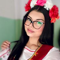 krysteva_