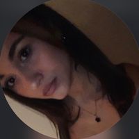 emma.pmz