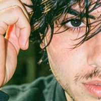 michefortunato