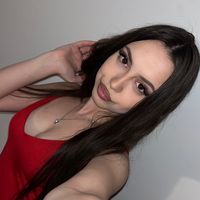 antoniaaantt