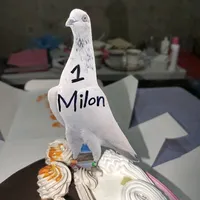 original sound - sabushah41