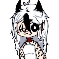 chirou_sasha