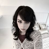 luhvmehnaz