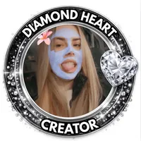 original sound - hollieredfernxx