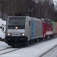 trainspotter085