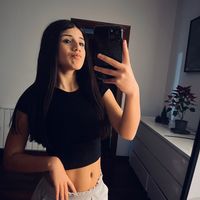 nossoooyyyooo1